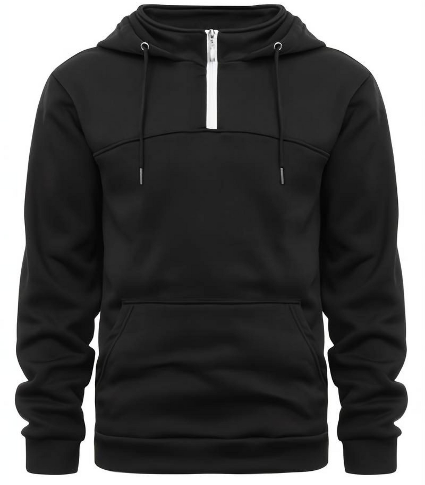 Aven – Hoodie