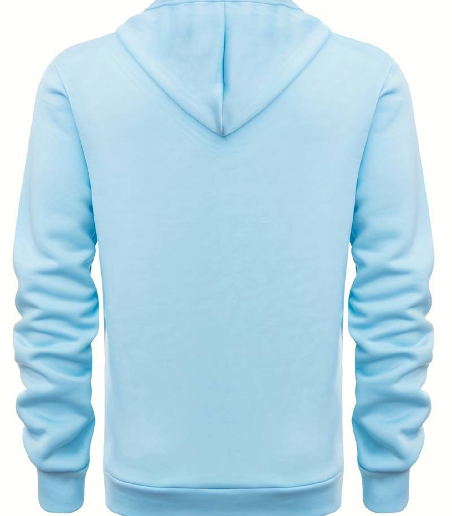 Aven – Hoodie