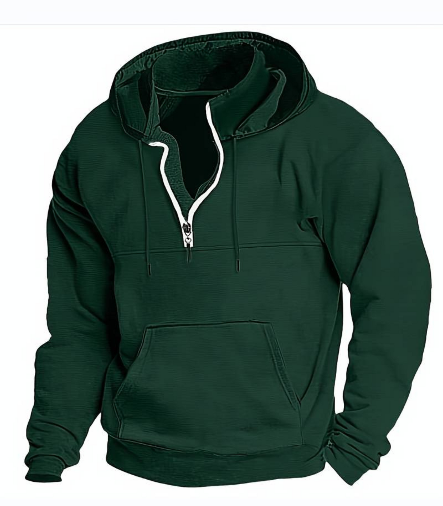 Aven – Hoodie
