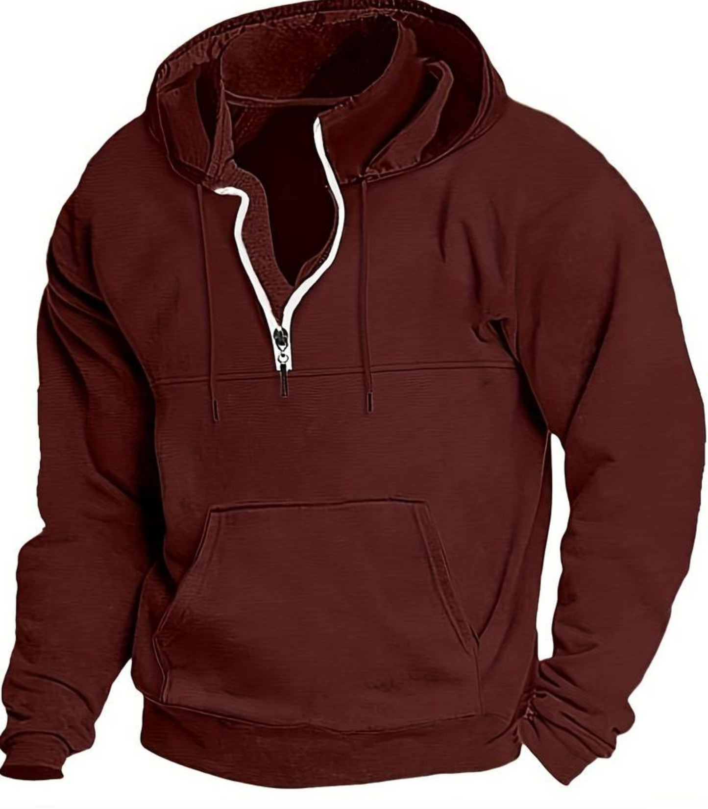 Aven – Hoodie