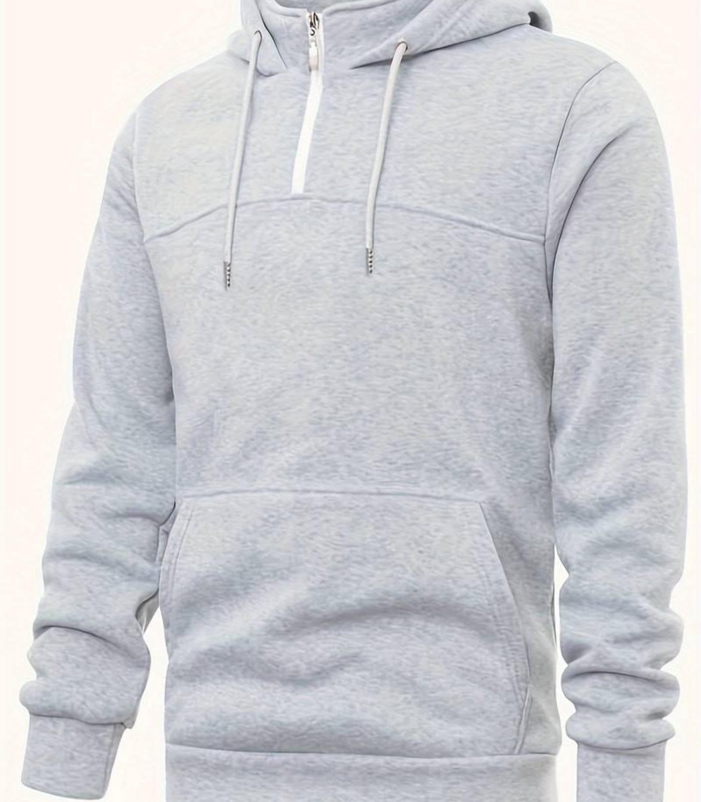 Aven – Hoodie
