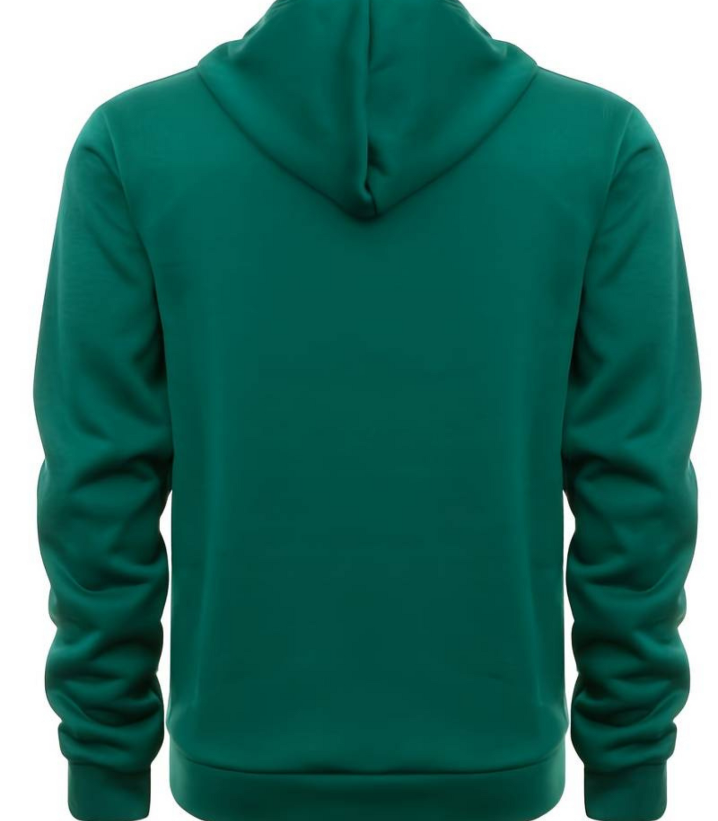 Aven – Hoodie
