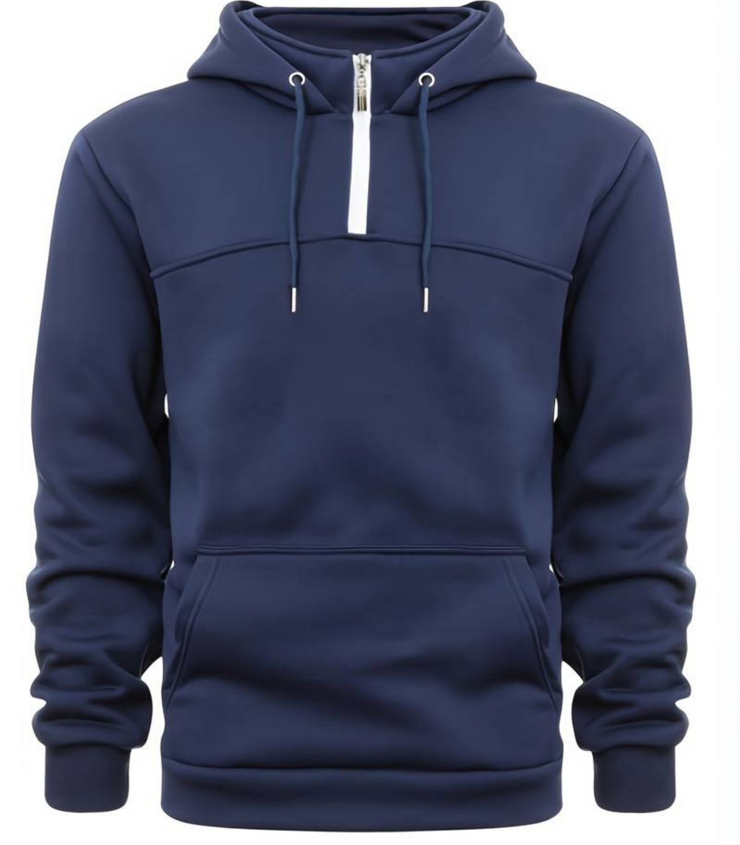 Aven – Hoodie