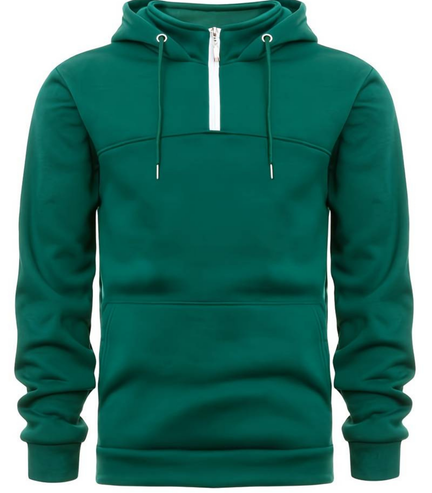 Aven – Hoodie