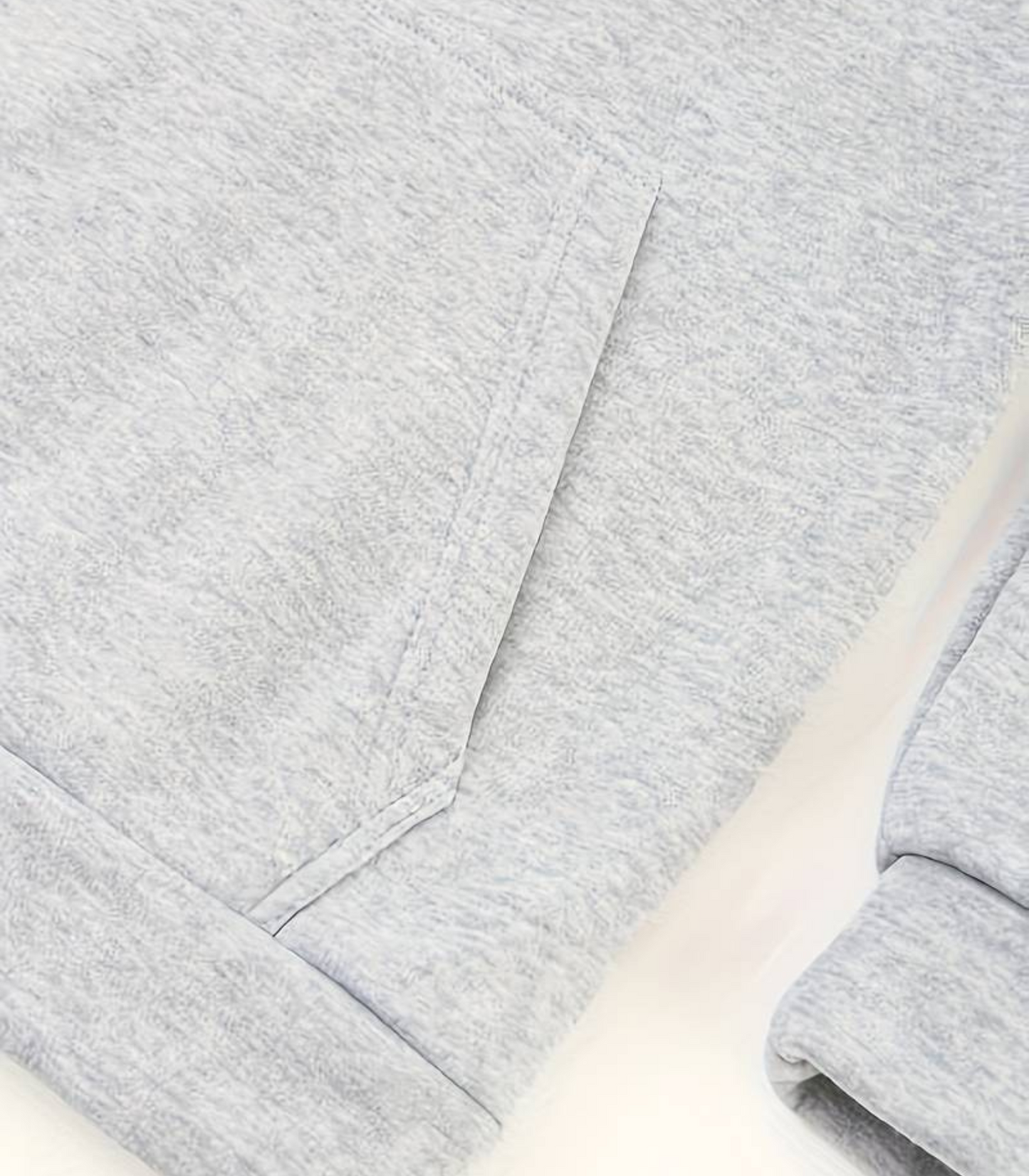 Aven – Hoodie