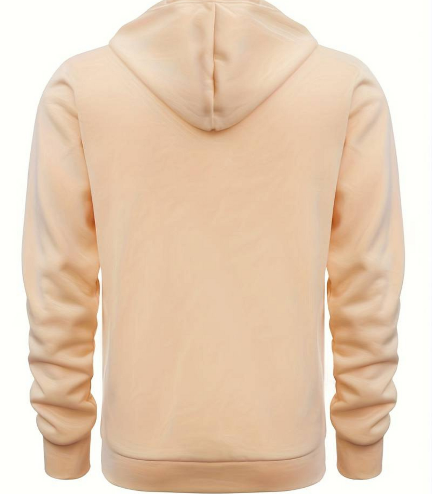 Aven – Hoodie