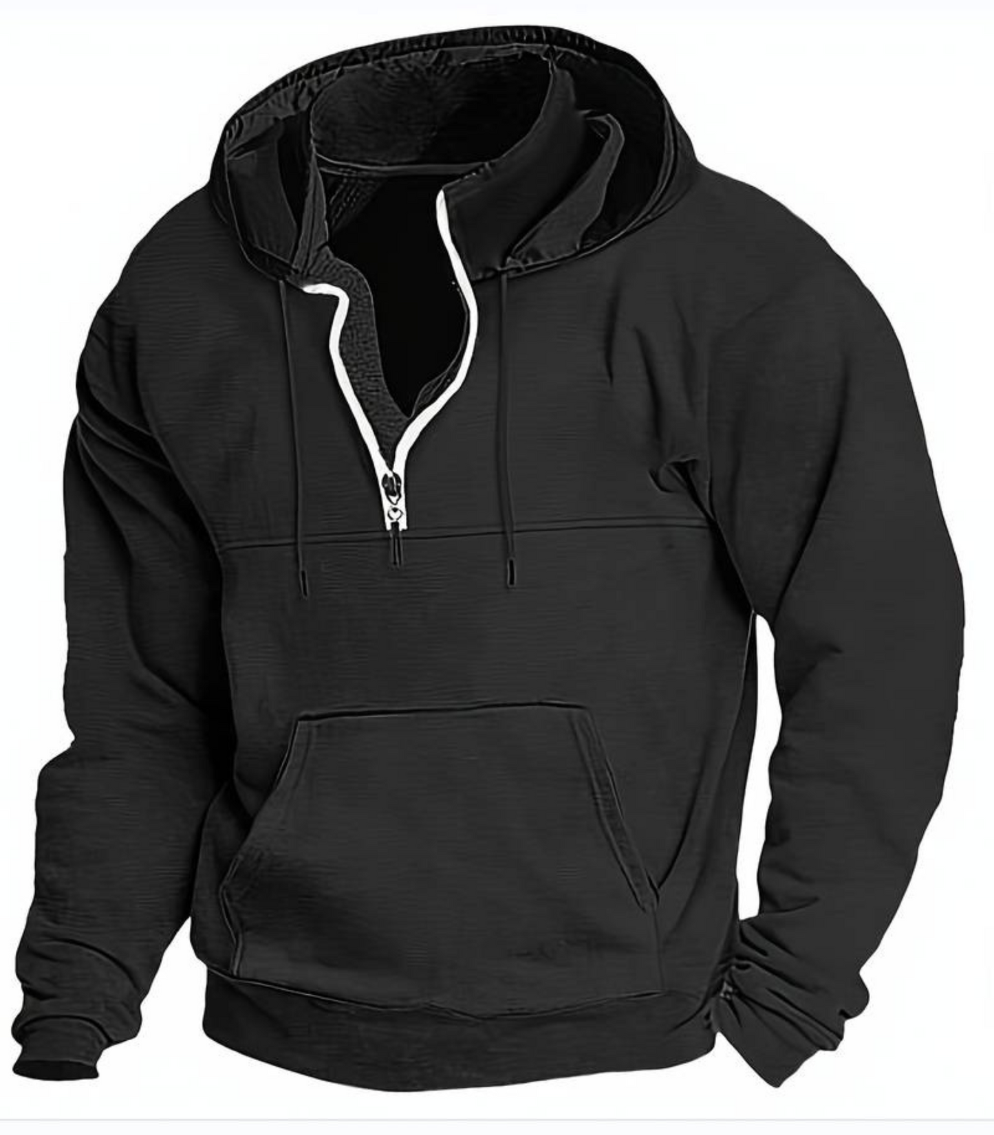Aven – Hoodie
