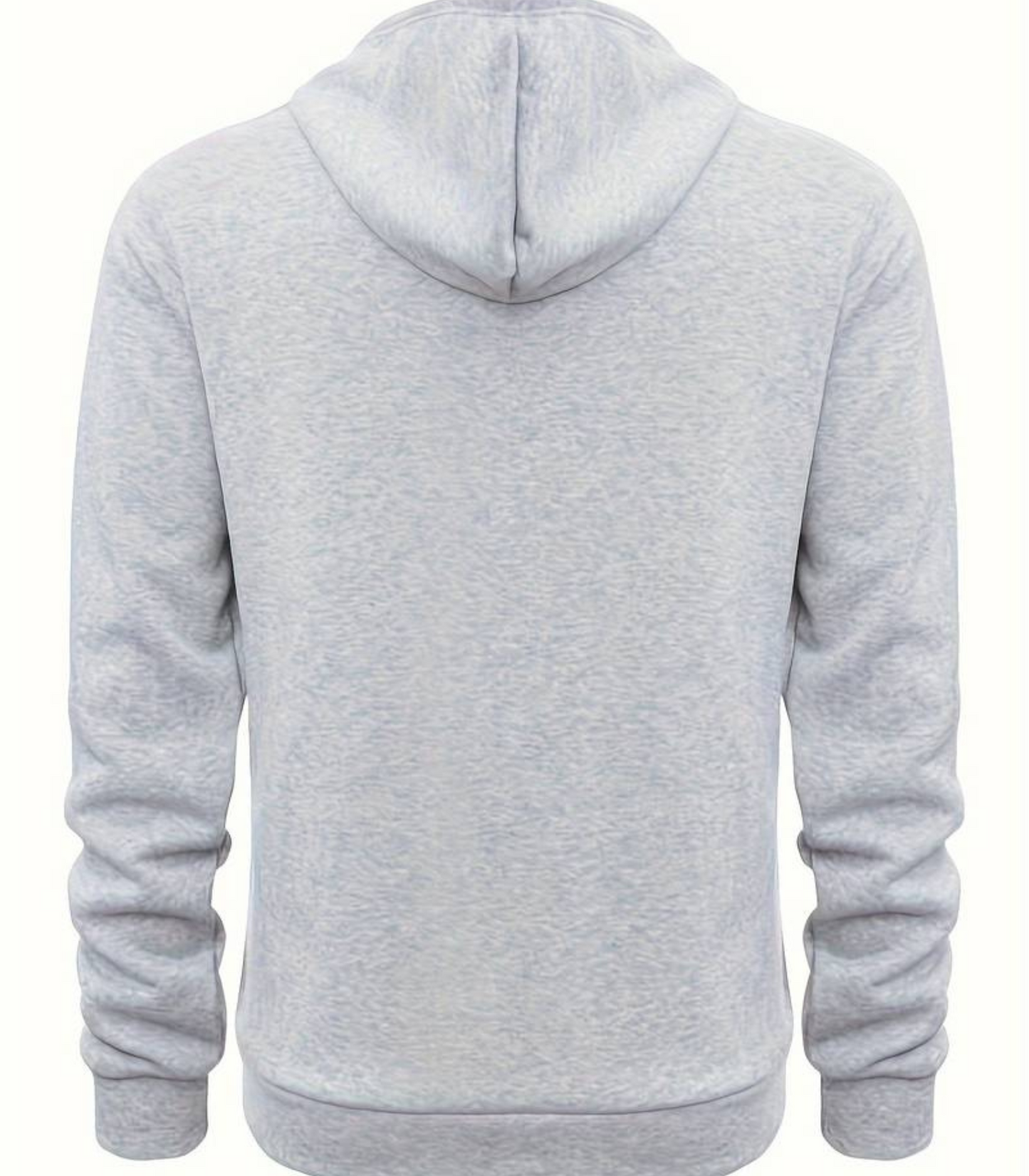 Aven – Hoodie