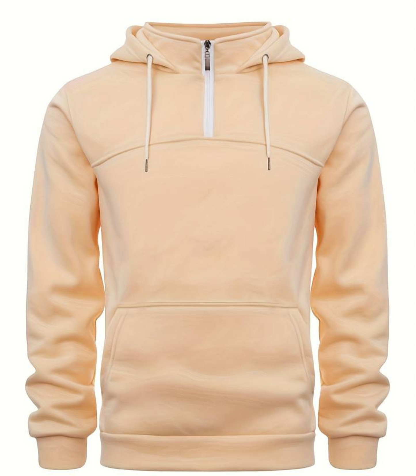 Aven – Hoodie