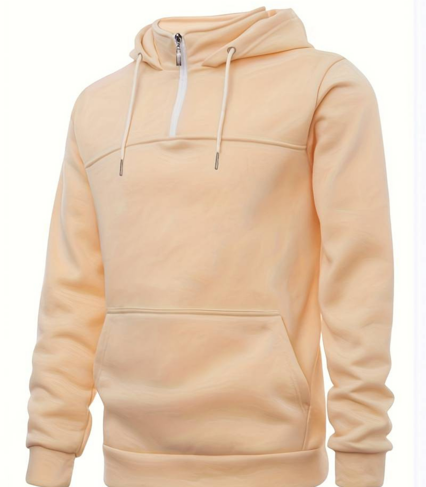Aven – Hoodie