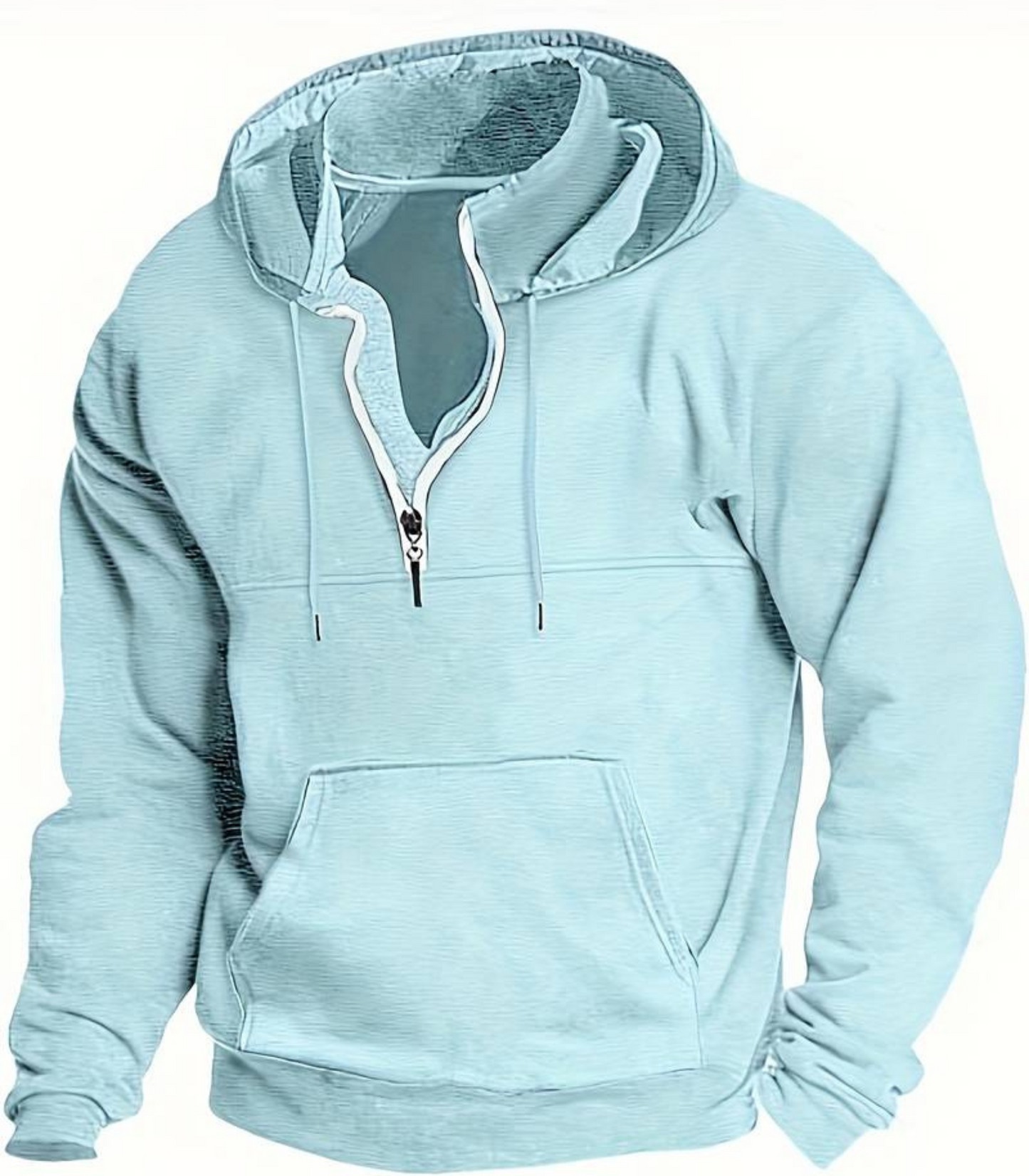 Aven – Hoodie