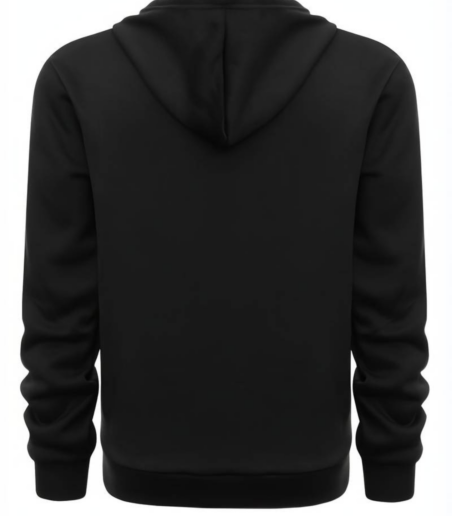 Aven – Hoodie
