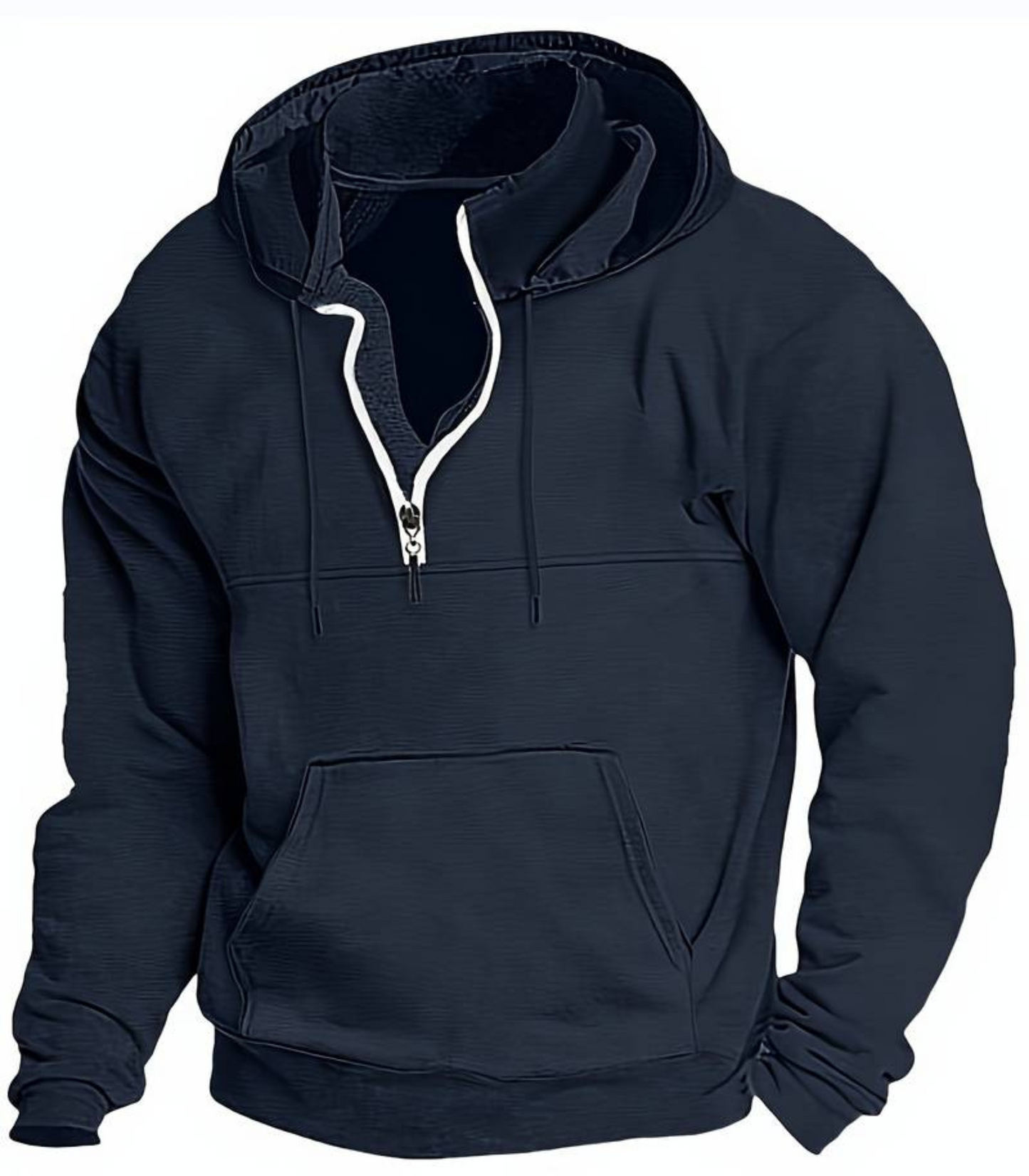 Aven – Hoodie
