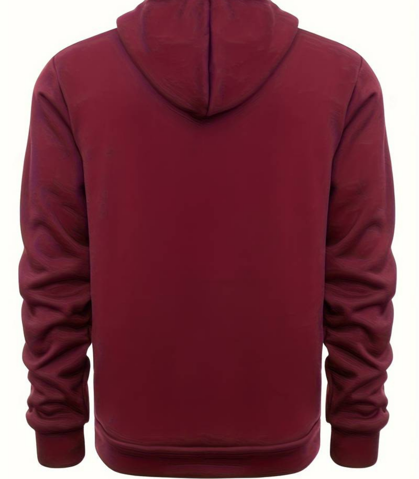 Aven – Hoodie