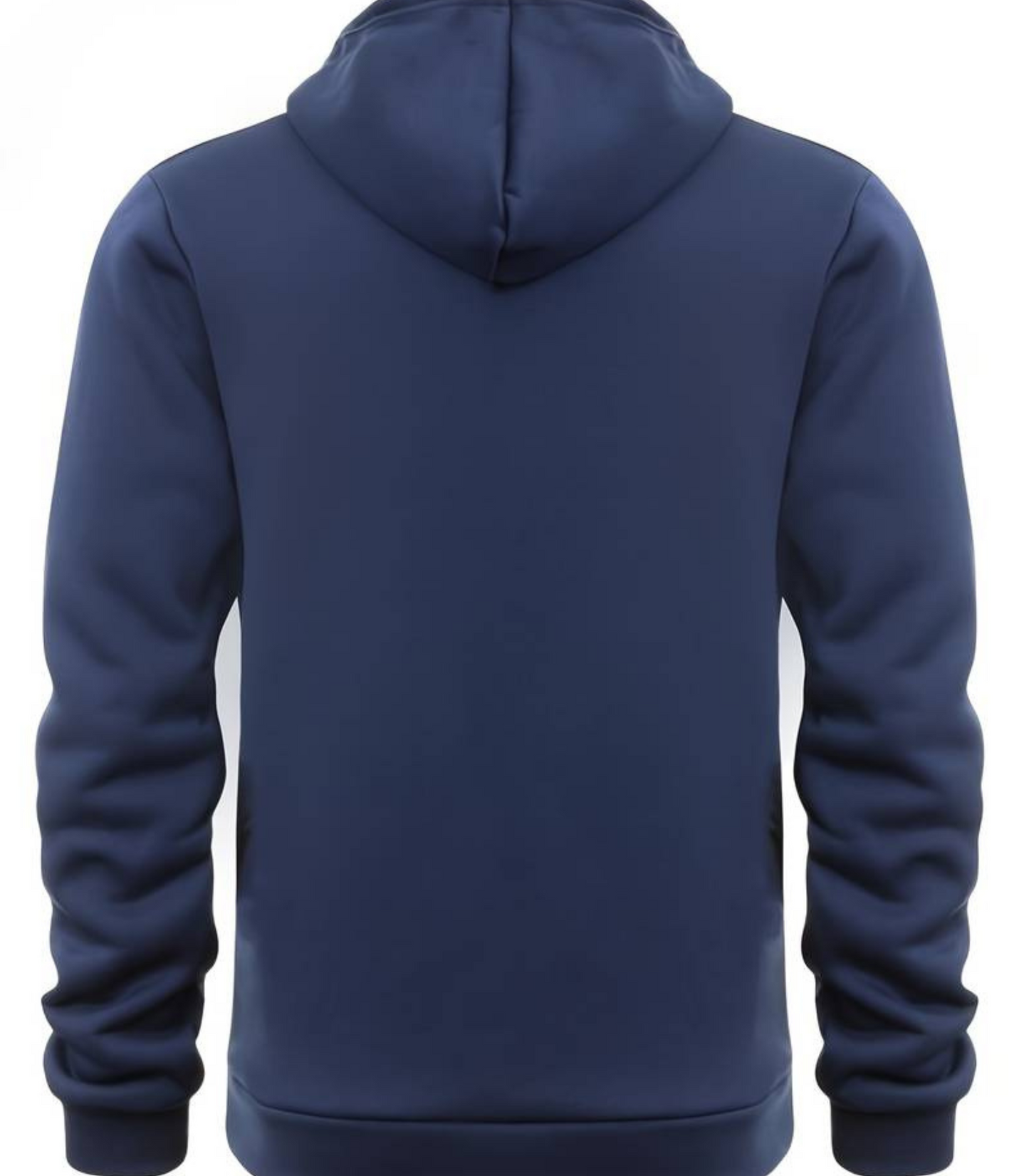Aven – Hoodie
