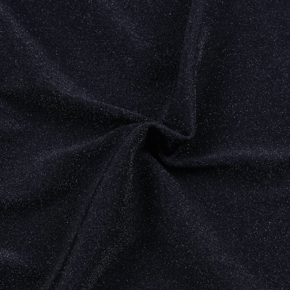 Malena - Glitter jurk voor dames