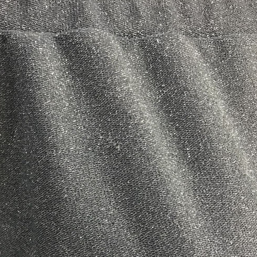 Malena - Glitter jurk voor dames