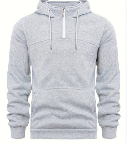 Aven  – Hoodie