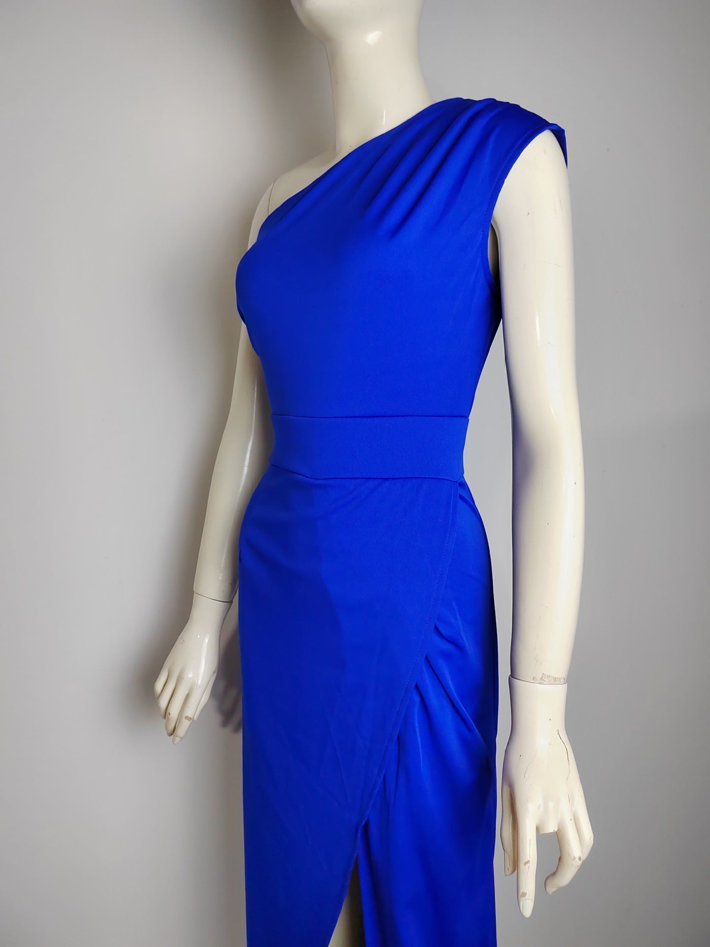 Juna - Luchtige Zomerjurk voor Dames