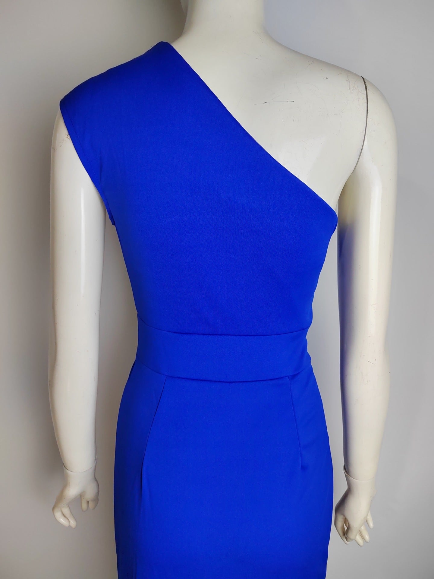 Juna - Luchtige Zomerjurk voor Dames