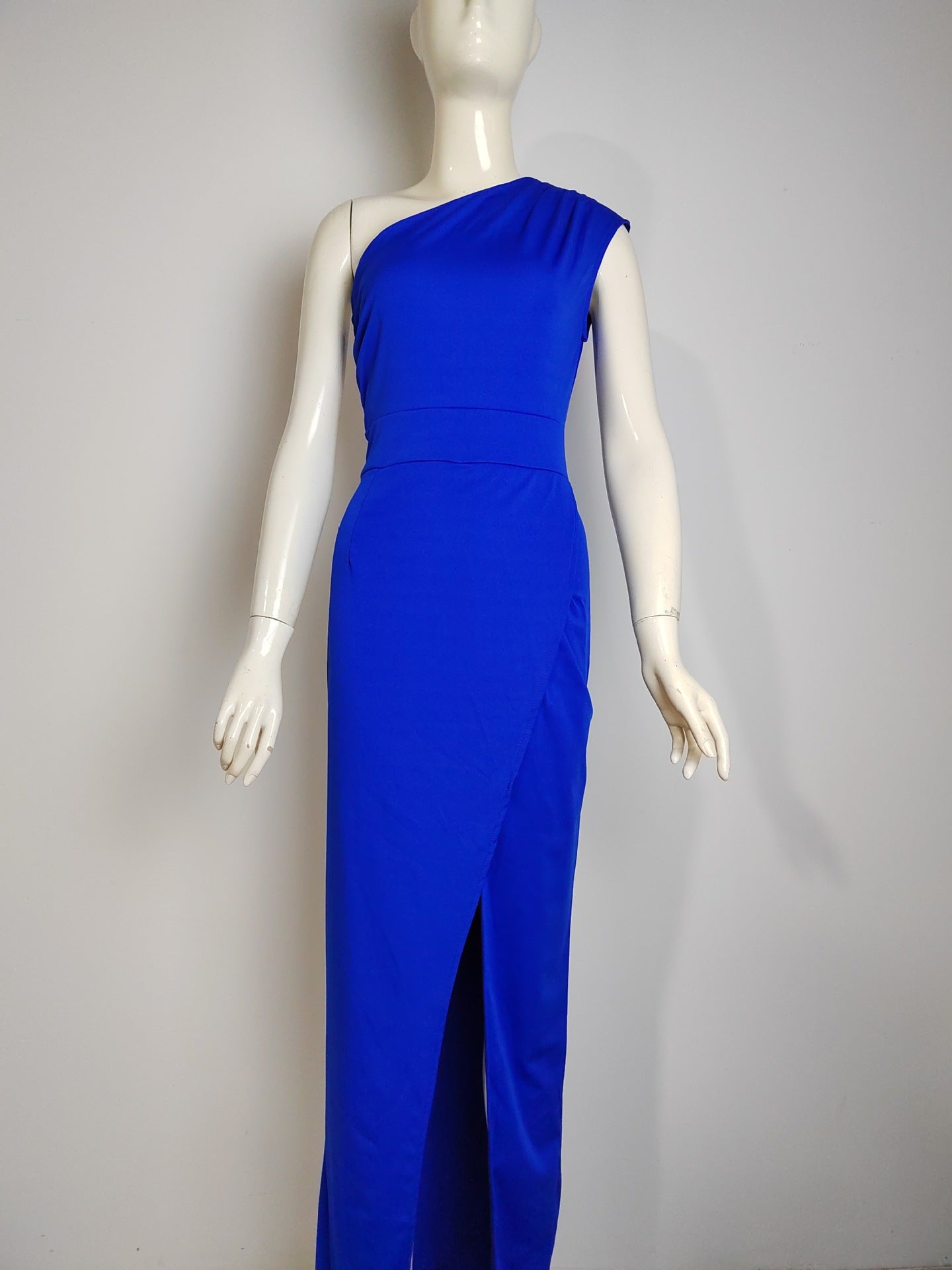 Juna - Luchtige Zomerjurk voor Dames