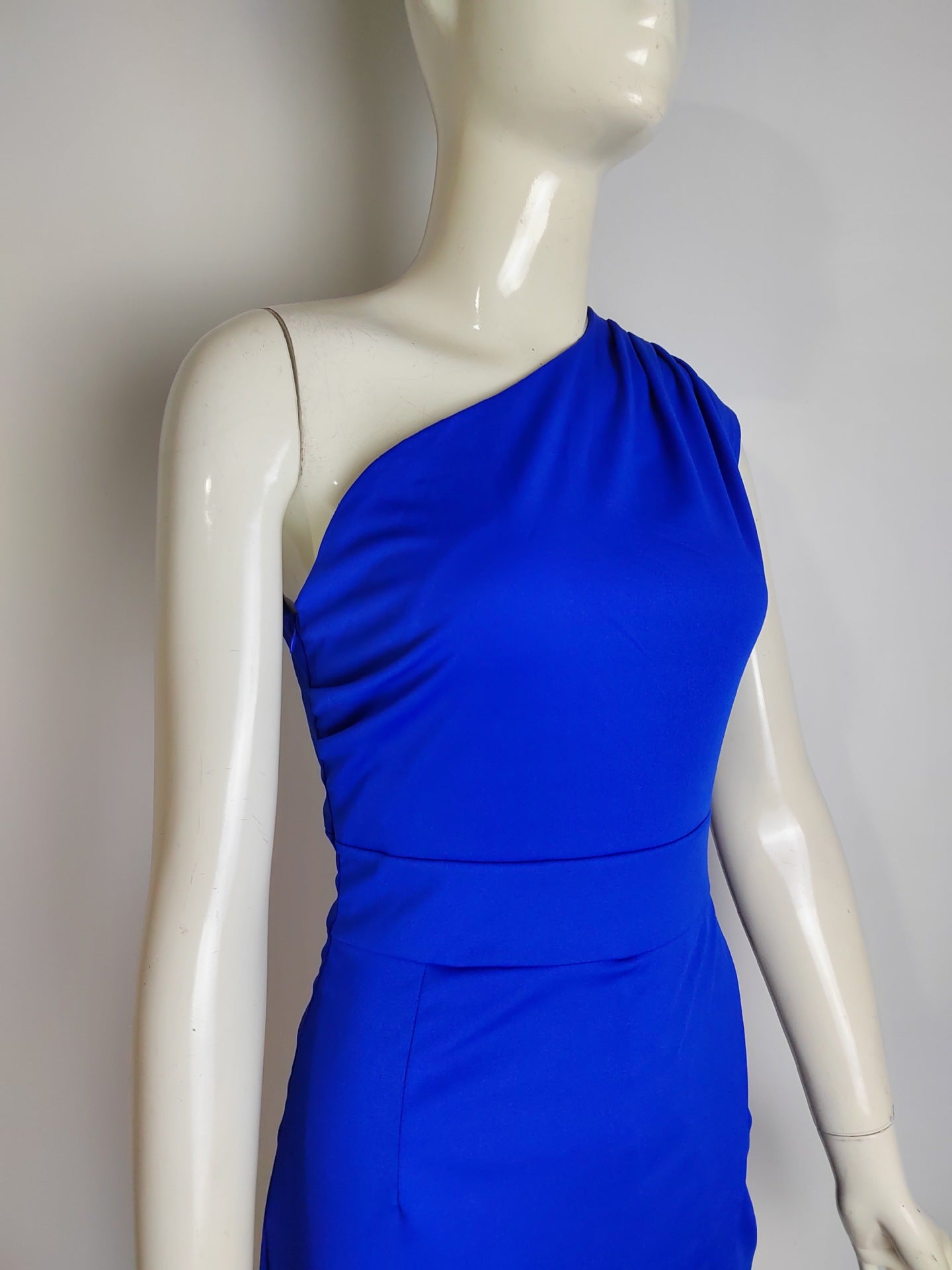 Juna - Luchtige Zomerjurk voor Dames