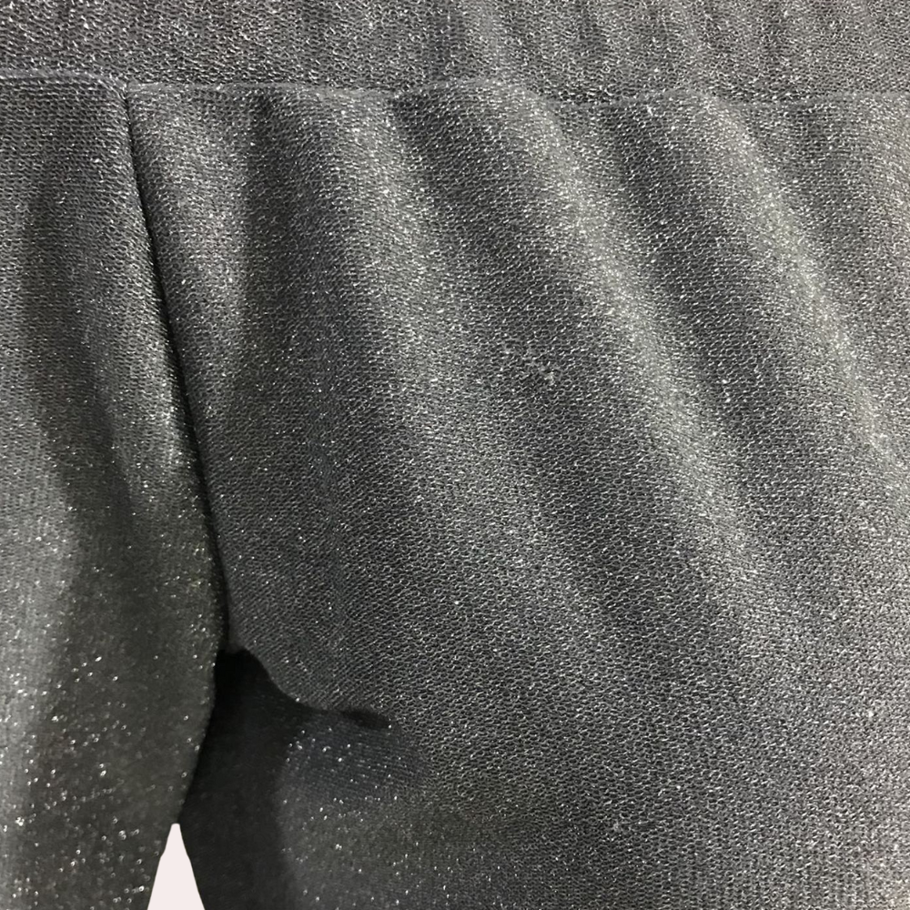 Malena - Glitter jurk voor dames